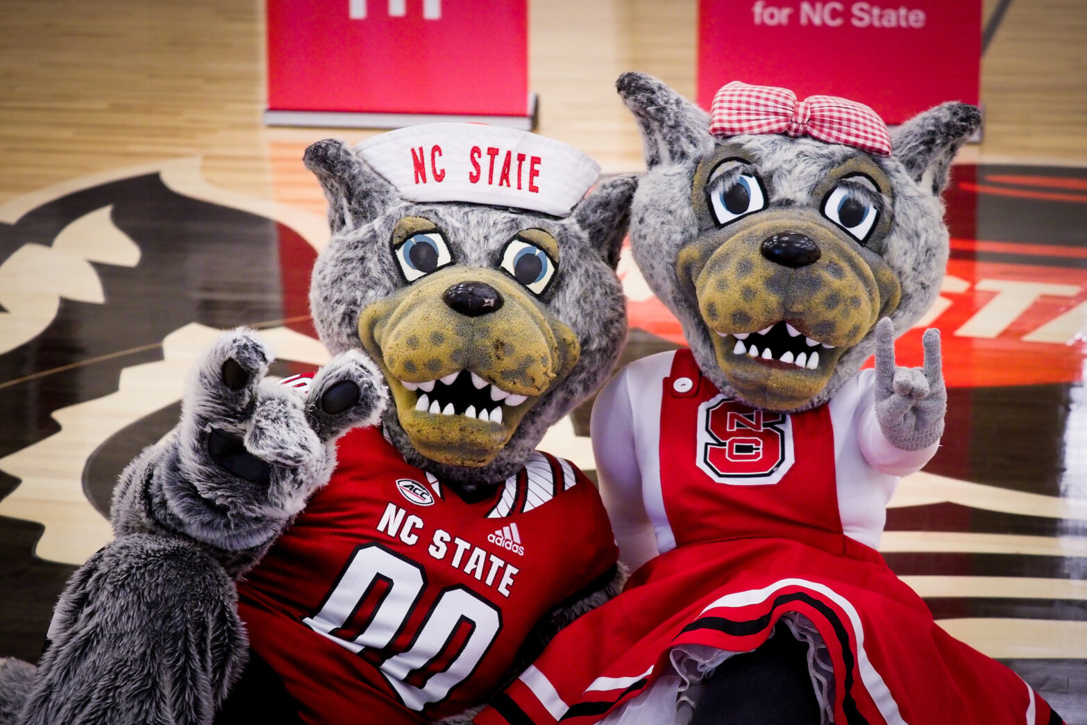 NC State Soccer Camps Pre College Programs nc-state-soccer-camps-pre-college-programs